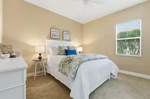 115 Avalini Way, Nokomis, FL 34275 - Photo 21