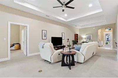 115 Avalini Way, Nokomis, FL 34275 - Photo 9