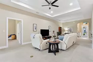 115 Avalini Way, Nokomis, FL 34275 - Photo 9