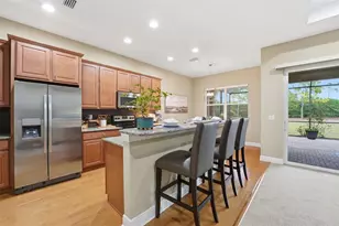 115 Avalini Way, Nokomis, FL 34275 - Photo 11