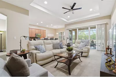 115 Avalini Way, Nokomis, FL 34275 - Photo 7