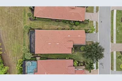 115 Avalini Way, Nokomis, FL 34275 - Photo 43