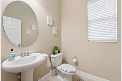 115 Avalini Way, Nokomis, FL 34275 - Photo 27