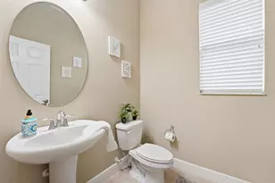 115 Avalini Way, Nokomis, FL 34275 - Photo 27