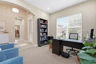 115 Avalini Way, Nokomis, FL 34275 - Photo 19