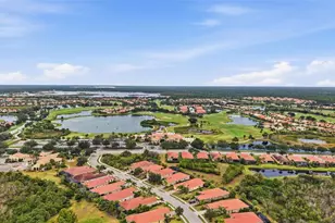 115 Avalini Way, Nokomis, FL 34275 - Photo 47