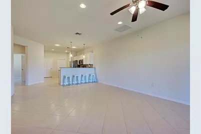 19157 Serafina Street, Venice, FL 34293 - Photo 23