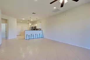 19157 Serafina St, Venice, FL 34293 - Photo 23