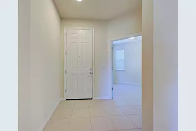 19157 Serafina Street, Venice, FL 34293 - Photo 7