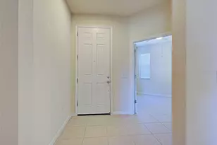 19157 Serafina St, Venice, FL 34293 - Photo 7