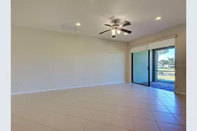 19157 Serafina Street, Venice, FL 34293 - Photo 27