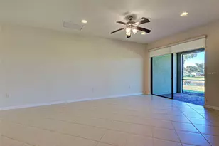 19157 Serafina St, Venice, FL 34293 - Photo 27