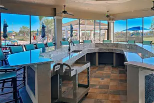 19157 Serafina St, Venice, FL 34293 - Photo 67