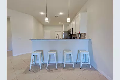 19157 Serafina Street, Venice, FL 34293 - Photo 21
