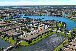 19157 Serafina St, Venice, FL 34293 - Photo 57