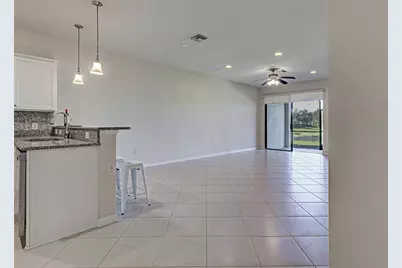 19157 Serafina Street, Venice, FL 34293 - Photo 19