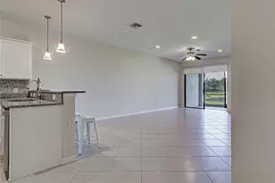 19157 Serafina St, Venice, FL 34293 - Photo 19