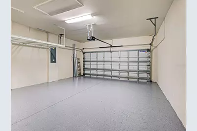 19157 Serafina Street, Venice, FL 34293 - Photo 45