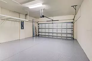 19157 Serafina St, Venice, FL 34293 - Photo 45