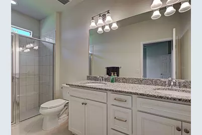 19157 Serafina Street, Venice, FL 34293 - Photo 33