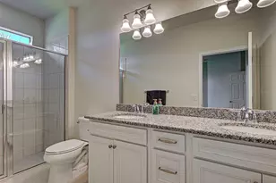 19157 Serafina St, Venice, FL 34293 - Photo 33