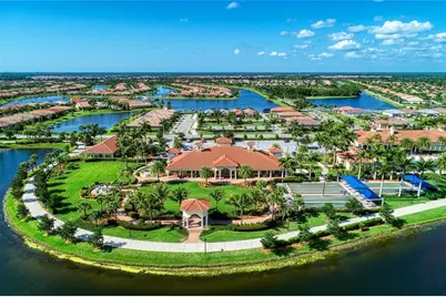 19157 Serafina Street, Venice, FL 34293 - Photo 69