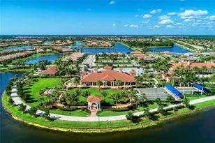 19157 Serafina St, Venice, FL 34293 - Photo 69