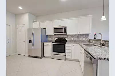 19157 Serafina Street, Venice, FL 34293 - Photo 13