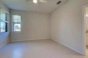 19157 Serafina St, Venice, FL 34293 - Photo 37