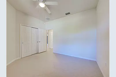 19157 Serafina Street, Venice, FL 34293 - Photo 43