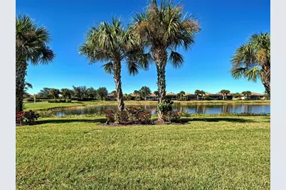 19157 Serafina Street, Venice, FL 34293 - Photo 49