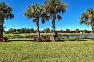 19157 Serafina St, Venice, FL 34293 - Photo 49