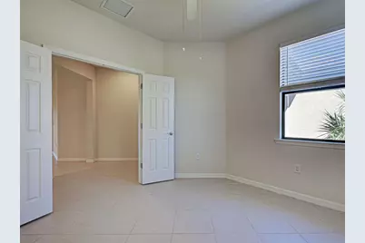 19157 Serafina Street, Venice, FL 34293 - Photo 11