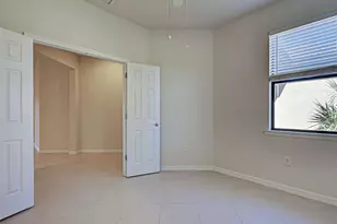 19157 Serafina St, Venice, FL 34293 - Photo 11