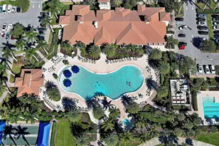 19157 Serafina St, Venice, FL 34293 - Photo 55