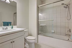 19157 Serafina St, Venice, FL 34293 - Photo 39