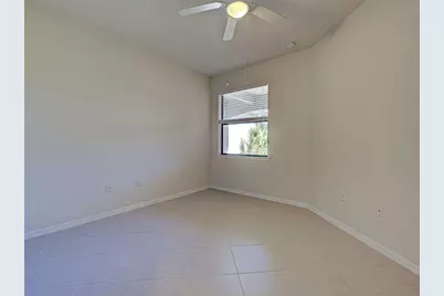 19157 Serafina Street, Venice, FL 34293 - Photo 41