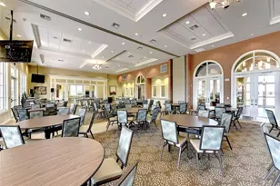 19157 Serafina St, Venice, FL 34293 - Photo 75