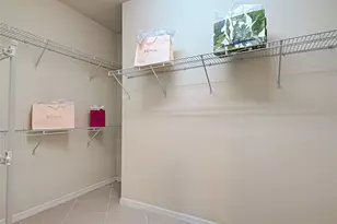 19157 Serafina St, Venice, FL 34293 - Photo 35