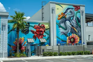 19157 Serafina St, Venice, FL 34293 - Photo 83