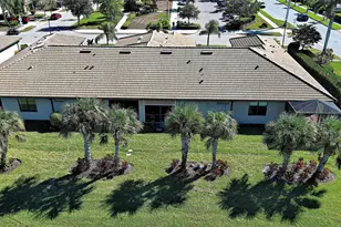 19157 Serafina St, Venice, FL 34293 - Photo 51