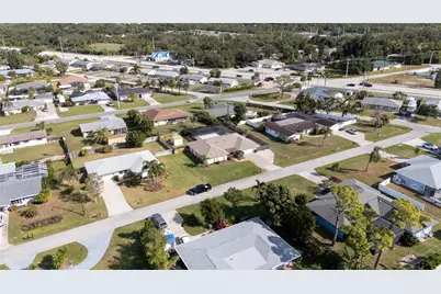 1324 De Prie Road, Englewood, FL 34223 - Photo 61