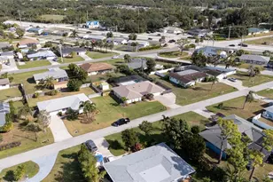 1324 De Prie Rd, Englewood, FL 34223 - Photo 61