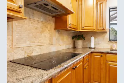 1324 De Prie Road, Englewood, FL 34223 - Photo 23