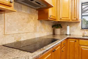 1324 De Prie Rd, Englewood, FL 34223 - Photo 23