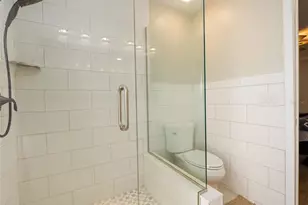 1324 De Prie Rd, Englewood, FL 34223 - Photo 37