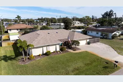 1324 De Prie Road, Englewood, FL 34223 - Photo 57