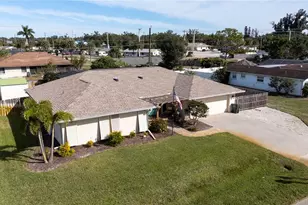 1324 De Prie Rd, Englewood, FL 34223 - Photo 57