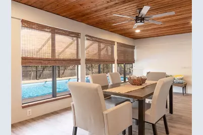 1324 De Prie Road, Englewood, FL 34223 - Photo 15