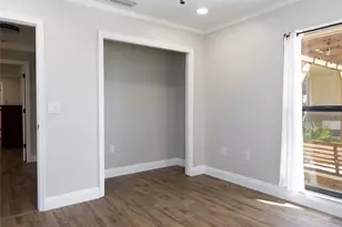 1324 De Prie Rd, Englewood, FL 34223 - Photo 41